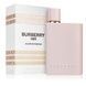 Парфумована вода Burberry Her Elixir de Parfum 100 мл (3616304061943) 3616304061943 фото 1
