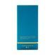 Парфюмированная вода для женщин Tom Ford Neroli Portofino 100 ml (888066008457) 888066008457 фото 2