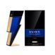 Парфумована вода Carolina Herrera Bad Boy Cobalt Absolute, 100 мл 8411061124840 фото 2