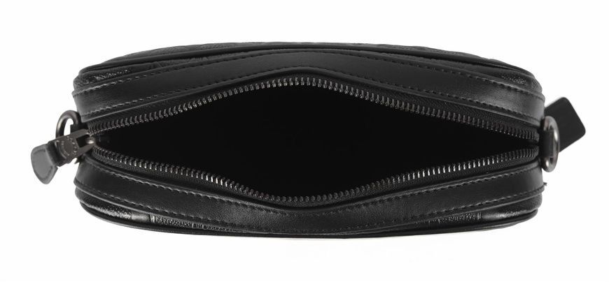 Сумка мужская Coach Academy Crossbody Signature 1106 фото