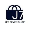 J7Shop &mdash; интернет-магазин сумок, кошельков, рюкзаков и часов