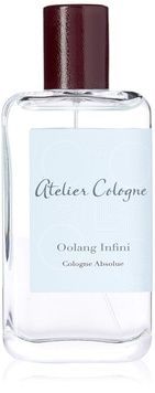 Одеколон Atelier Cologne Cologne Absolue Oolang Infini 100 ml (3700591205033) 3700591205033 фото