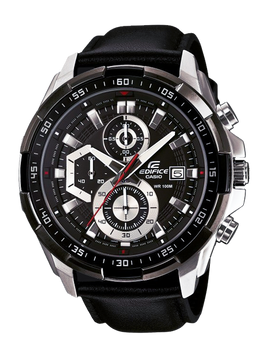 Мужские часы Casio Edifice EFR-539L-1A wtchs_29100 фото