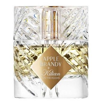 Парфюмерная вода Kilian Paris Apple Brandy on the Rocks, 50 мл 3700550226550 фото