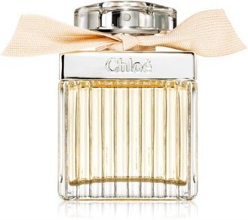 Парфюмированная вода Chloe Chloe 75 ml (3607346232385) 3607346232385 фото