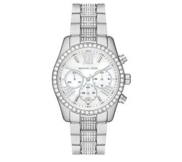 Часы Michael Kors Lexington MK7243 109 фото
