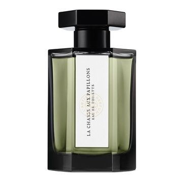 Туалетная вода L'Artisan Parfumeur La Chasse aux Papillons Eau de Toilette, 100 мл 3660463022215 фото