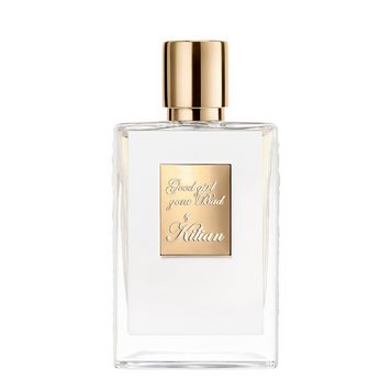 Парфюмерная вода Kilian Paris Good Girl Gone Bad 50 ml (3700550218746) 3700550218746 фото