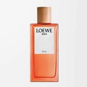 Парфумована вода Loewe Solo Ella 100 мл 8426017070393 фото