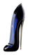 Парфюмированная вода Carolina Herrera Good Girl 80 ml (8411061026342) 8411061026342 фото 1