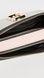 Шкіряна Сумка Marc Jacobs The Snapshot Dust Multi 1016 фото 4