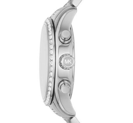 Часы Michael Kors Lexington MK7243 109 фото
