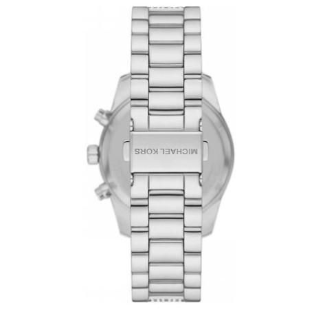 Часы Michael Kors Lexington MK7243 109 фото