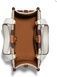 Сумка Coach Dempsey Tote 22 женская 1052 фото 3