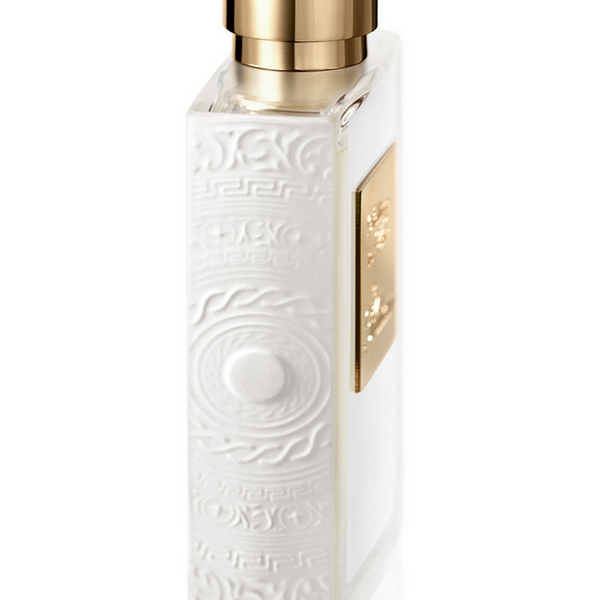 Парфумована вода Kilian Paris Good Girl Gone Bad 50 ml (3700550218746) 3700550218746 фото