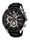 Мужские часы Casio Edifice EFR-539L-1A wtchs_29100 фото 1