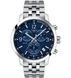 Часы Tissot PRC 200 Chronograph T114.417.11.047.00 166 фото 1