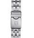 Часы Tissot PRC 200 Chronograph T114.417.11.047.00 166 фото 2