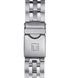 Часы Tissot PRC 200 Chronograph T114.417.11.047.00 166 фото 4