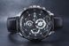 Мужские часы Casio Edifice EFR-539L-1A wtchs_29100 фото 4