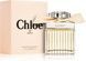 Парфюмированная вода Chloe Chloe 75 ml (3607346232385) 3607346232385 фото 2