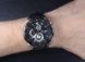 Мужские часы Casio Edifice EFR-539L-1A wtchs_29100 фото 5