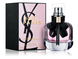 Парфюмерная вода для женщин Yves Saint Laurent Mon Paris 90 ml (3614270561634) 3614270561634 фото 2