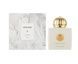 Парфумована вода Amouage Honour For Woman 100 ml (701666314127) 701666314127 фото 2
