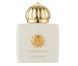 Парфумована вода Amouage Honour For Woman 100 ml (701666314127) 701666314127 фото 1