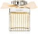 Парфюмированная вода Chloe Chloe 75 ml (3607346232385) 3607346232385 фото 1