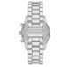 Часы Michael Kors Lexington MK7243 109 фото 3