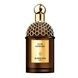 Парфумована вода Guerlain Absolus Allegoria Cuir Intense 125 мл (3346470148321) 3346470148321 фото 1