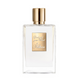 Парфумована вода Kilian Paris Good Girl Gone Bad 50 ml (3700550218746) 3700550218746 фото 1