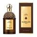 Парфумована вода Guerlain Absolus Allegoria Cuir Intense 125 мл (3346470148321) 3346470148321 фото 2