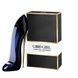 Парфюмированная вода Carolina Herrera Good Girl 80 ml (8411061026342) 8411061026342 фото 2
