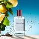Одеколон Atelier Cologne Cologne Absolue Oolang Infini 100 ml (3700591205033) 3700591205033 фото 2