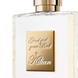 Парфумована вода Kilian Paris Good Girl Gone Bad 50 ml (3700550218746) 3700550218746 фото 2