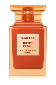 Парфюмированная вода Tom Ford Bitter Peach 100 ml (888066114332) 888066114332 фото