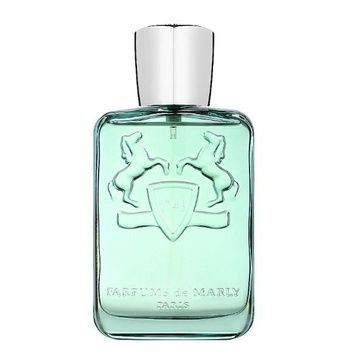 Парфюмированная вода Parfums de Marly Greenley 125 мл (3700578500861) 3700578500861 фото
