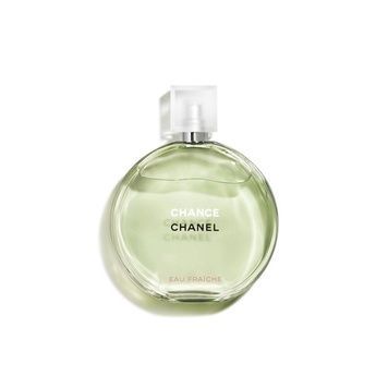 Туалетная вода CHANEL CHANCE EAU FRAICHE, 50ml 3145891364101 фото