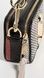 Сумка Marc Jacobs Snapshot The Mixed Media 1037 фото 3