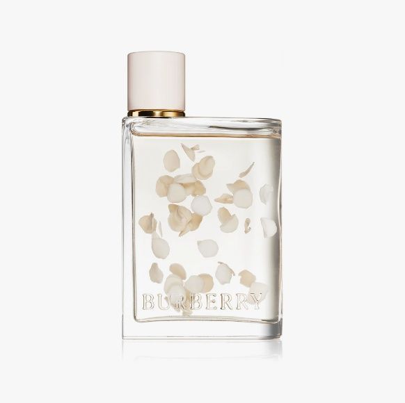 Парфумована вода Burberry Her Petals Limited Edition 88 мл (3616304248825) 3616304248825 фото