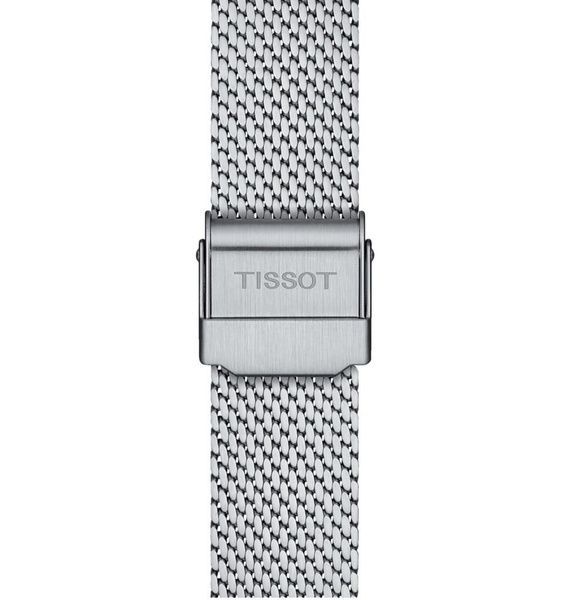 Женские часы Tissot Everytime T143.210.11.091.00 34 mm wtchs_29085 фото