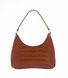 Сумка женская JW PEI Ruby Shoulder Bag коричневая (0055) 78383029 фото 3