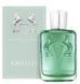 Парфюмированная вода Parfums de Marly Greenley 125 мл (3700578500861) 3700578500861 фото 2