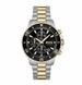 Часы Boss Chronograph Quartz Admiral 46 mm 120 фото 1