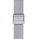 Женские часы Tissot Everytime T143.210.11.091.00 34 mm wtchs_29085 фото 2