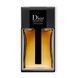 Парфюмированная вода Dior Homme Intense 100 ml (3348900838185) 3348900838185 фото 1