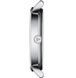 Женские часы Tissot Everytime T143.210.11.091.00 34 mm wtchs_29085 фото 3
