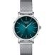 Женские часы Tissot Everytime T143.210.11.091.00 34 mm wtchs_29085 фото 1
